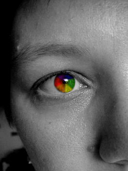 rainboweye.jpg