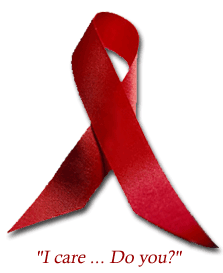 aids_ribbon.gif